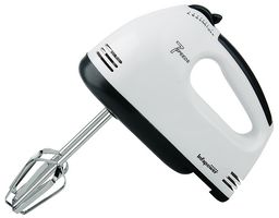 X101 - 7 Speed Hand Mixer, 100W