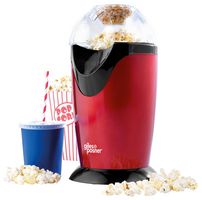 EK0493G - Popcorn Maker