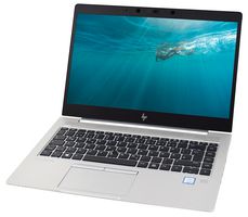NBR14HP065A01 - Refurbished Elitebook 840 G5 14" FHD Laptop i5-8350U 8GB 256GB NVMe Win 10 Pro