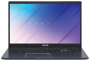 15.6in E510MA Laptop Intel Celeron N4020 4GB 128GB eMMC