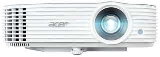 MR.JV611.007 - X1526HK DLP FHD Projector, 4000lm HDMI