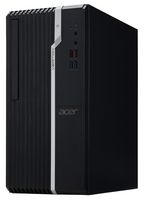 Veriton N4 VN4680GT Desktop PC 8GB 256GB SSD Win 10 Pro