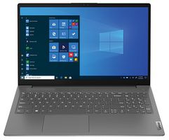 LAPTOP, V15, I5, 8GB, 256GB SSD, 11H
