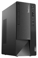 ThinkCentre neo 50t Desktop PC 8GB 256GB SSD Win 11 Pro