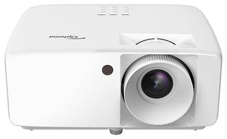 E9PD7KK11EZ2 - ZW340e Laser Projector WXGA 3600lm, White
