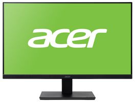 UM.HV7EE.E05 - V277 E 27" Full HD IPS Monitor, DisplayPort HDMI VGA