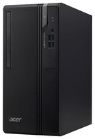 Veriton S2 VS2690G Mid Tower PC Intel Core i5-12400 8GB 512GB SSD Win 11 Pro