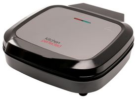 E2791 - Ultimate Meal Maker, Black