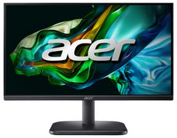 KA222Q H 21.5in Full HD VA LED Monitor, HDMI VGA