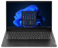 82YU00U8UK - V15 G4 AMN 15.6" Full HD Quad Core Ryzen 5 Laptop