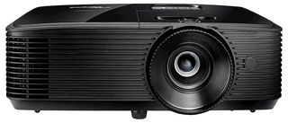 HD146X Full HD 1080p 3D DLP Home Entertainment Projector