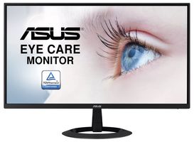 VZ22EHE - 21.45" Full HD IPS Monitor, HDMI VGA