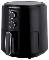 HB4001 - SimpliFry 4.2L Air Fryer