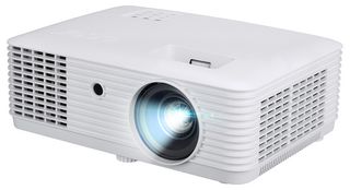 MR.JWT11.002 - Vero PL3510ATV Hybrid 1080p Full HD Smart Projector, 5000lm 2x HDMI