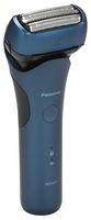 ES-LT4B-A811 - 3 Blade Waterproof Electric Shaver