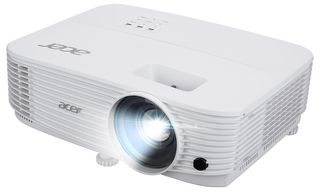 X1526 1080p Full HD DLP Projector, 4000lm 2x HDMI