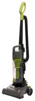 E8201LG - 850W Hurricane AX85 Upright Cyclone Vacuum Cleaner, Lime Green