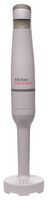 E5401WH - 300W Power Masher and Hand Blender