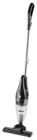 BEL0770PV3F - 600W 2-in-1 Multifunction Vacuum Cleaner, Platinum Edition