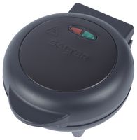 EK6349MBLK - Kuro Omelette Maker