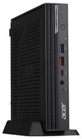 DT.R0SEK.001 - Veriton N6 Mini Desktop PC Core i5-13500T 8GB 512GB SSD Win 11 Pro