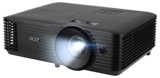 X1328 WXGA DLP Projector, 5000lm 2x HDMI