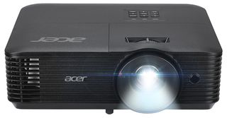 MR.JX611.003 - X1328 WXGA DLP Projector, 5000lm 2x HDMI