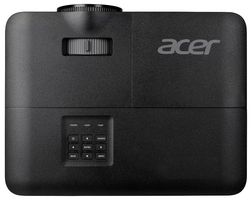 MR.JX611.003 - X1328 WXGA DLP Projector, 5000lm 2x HDMI