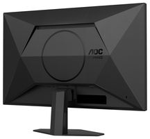 27G4XE - 27" Full HD Fast IPS Gaming Monitor, DisplayPort 2x HDMI