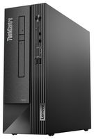 12JH000XUK - ThinkCentre neo 50s G4 Desktop PC Core i5 8GB 256GB SSD Win 11 Pro