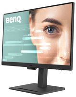 9H.LMKLJ.LBE - GW2790T 27" Full HD IPS Home Office Monitor, DisplayPort 2x HDMI