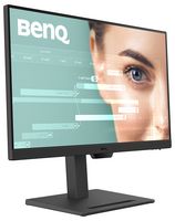 9H.LMKLJ.LBE - GW2790T 27" Full HD IPS Home Office Monitor, DisplayPort 2x HDMI