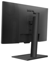 9H.LMKLJ.LBE - GW2790T 27" Full HD IPS Home Office Monitor, DisplayPort 2x HDMI