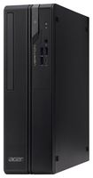 Veriton X2715G SFF Tower PC Core i5 8GB 512GB SSD Win 11 Pro