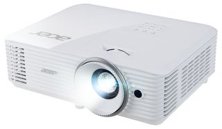 MR.JW011.003 - H6546Ki 1080p Full HD DLP Wireless Projector, 5200LM 2x HDMI
