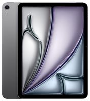 MCA14KN/A - 11" iPad Air (2025) WiFi, 256GB Space Grey