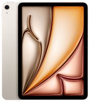 MC9Y4KN/A - 11" iPad Air (2025) WiFi, 128GB Starlight