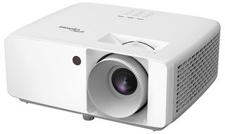 E9PD7KK01EZ1E - HZ146X-W 1080p Full HD Projector, 3800lm 2x HDMI 2.0