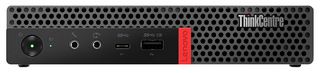 PCRLENM034A01 - Refurbished ThinkCentre M920 Tiny Desktop PC Core i5 16GB 256GB SSD Win 11 Pro