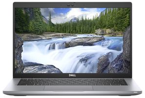 NBR14DELL049A01 - Refurbished Latitude 5420 14" Core i7 Laptop 16GB 512GB SSD Win 11 Pro