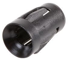 RTF5020 - LED Clip, Recessed, 5mm, 25 Pack
