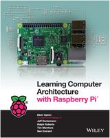 9781119183938 - Learning Computer Architecture with Raspberry Pi