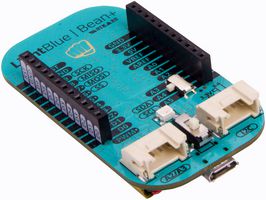 105990031 - LightBlue Bean+ Arduino Compatible Development Board