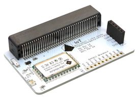 PIS-1130 - IoT LoRa Node for micro:bit