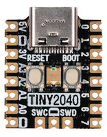 PIM558 - Tiny 2040 Microcontroller Development Board, 8MB Flash