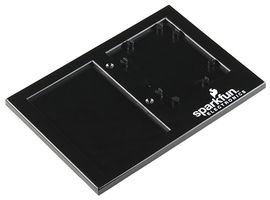 DEV-11235 - Arduino & Breadboard Holder