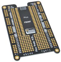 SKU00093 - Proto PCB Board for Raspberry Pi Pico