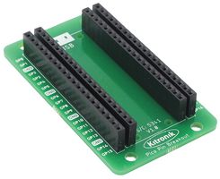 5341 - Pico Pin Breakout