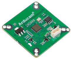 B0278 - UVC USB Adaptor Board for IMX477 & Raspberry Pi HQ Camera