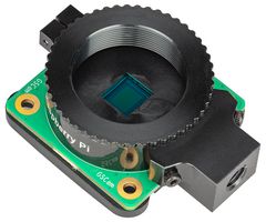 SC0926 - Raspberry Pi Global Shutter Camera